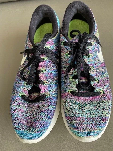 Nike lunarepic flyknit best sale canada