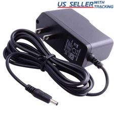 5V 2A 10W Power Adapter for USB Hubs 3.5mm x 1.35mm