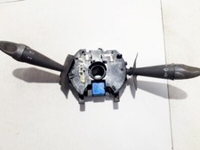 Commodo Fiat MULTIPLA