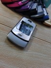Bild 98 von 100