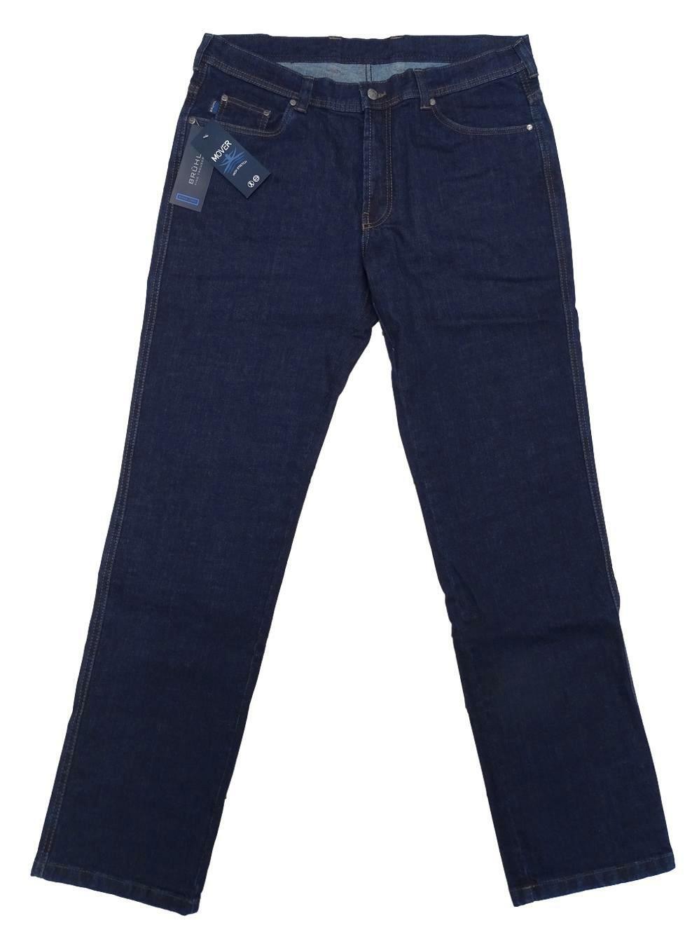Herren Jeans Für Große Männer | HIRMER GROSSE GRÖSSEN