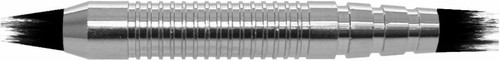 PROFIDART Soft Darts Dart Set Dartpfeile Pfeile Pfeil Edarts Hero 18 gr. DaSe36 - Bild 3 von 5