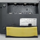 Foto 19 di 20