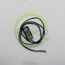 HP 660093-001 Flash Backed Write Cache FBWC Battery for P420 and P421 1PC