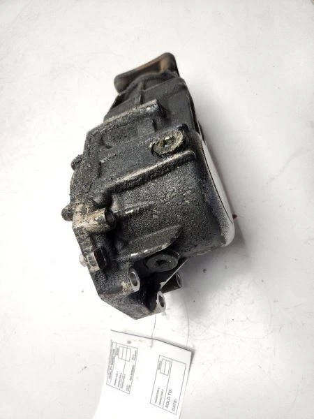 Estuche de transferencia Acura MDX 2007 2008 2009 3,7 L OEM 29000RYF000 Foto 2 de 4