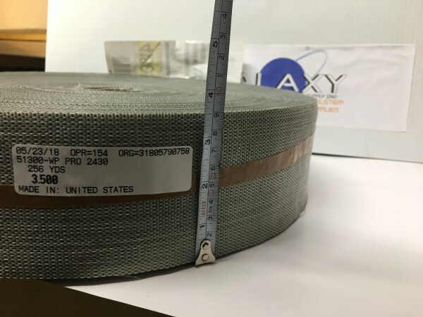 Picture 14 of 25