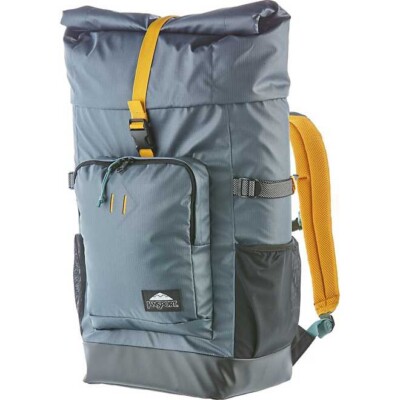 jansport backpack cooler JanSport Chill Pack Backpack Cooler