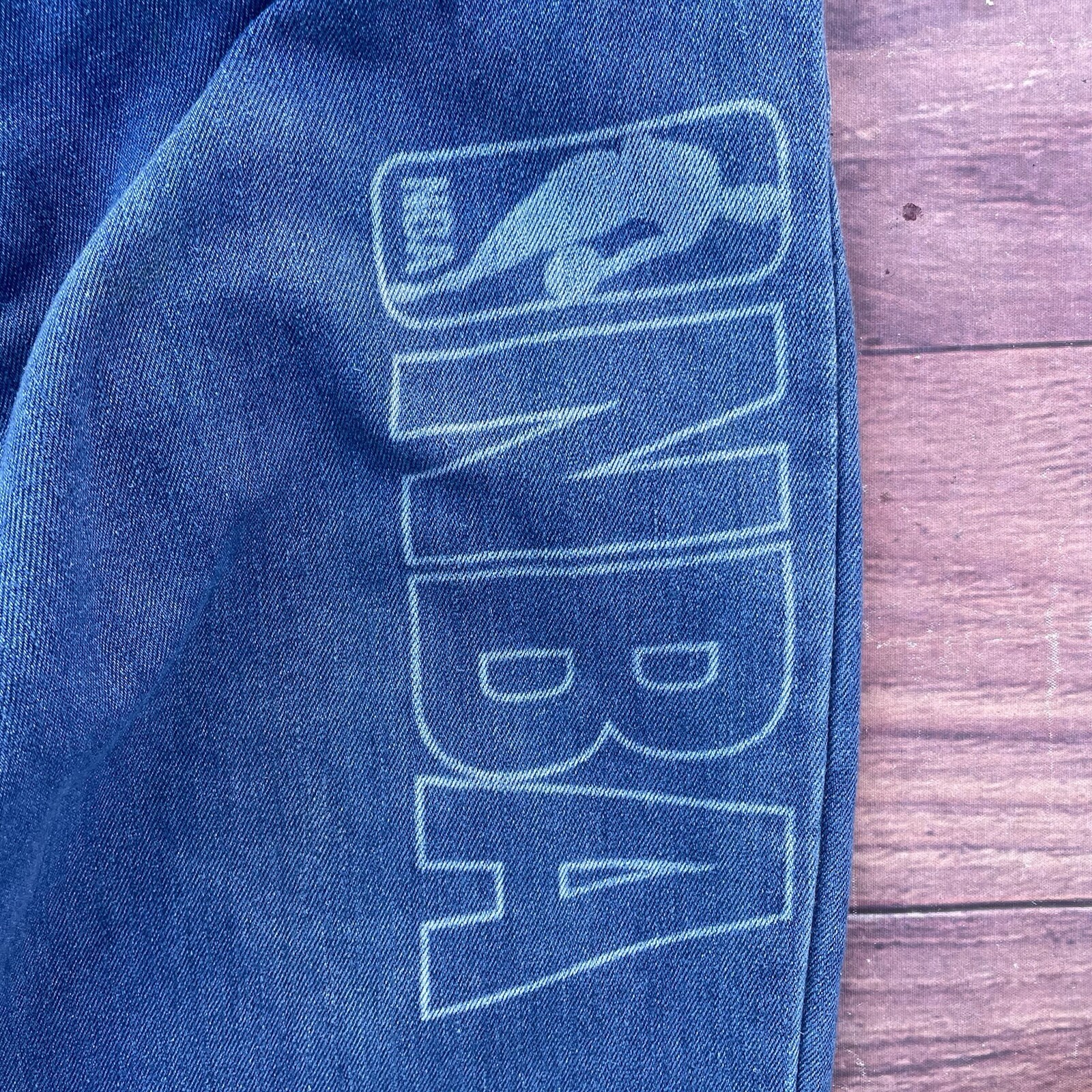 Bild 9 von 15