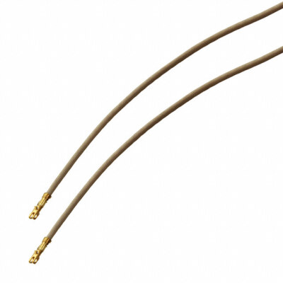 Sachl R515 JUMPER SACHL-003G-P0.2 X2 6 | eBay UK