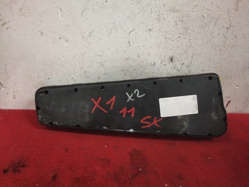 Ersatzteile Verwendet 627558501E Airbag Sitz Links Fahrerseite BMW X2 F39 20