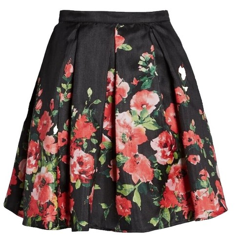 Pleats Pp93-Jg572 Size 1 Women's #EE BZB | eBay Pleats Pp93-Jg572 Size 1 Women's #EE BZB | eBay