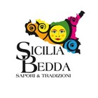 Foto 4 di 7