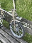 Bild 3 von 13