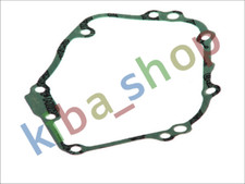 ALTERNATOR COVER GASKET FITS HONDA CB CBF 600 1998-2006