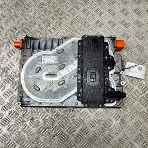 Volkswagen ID.3 E11 Wechselrichter 1EA915684BG Strom 107 kW 2021 23246899