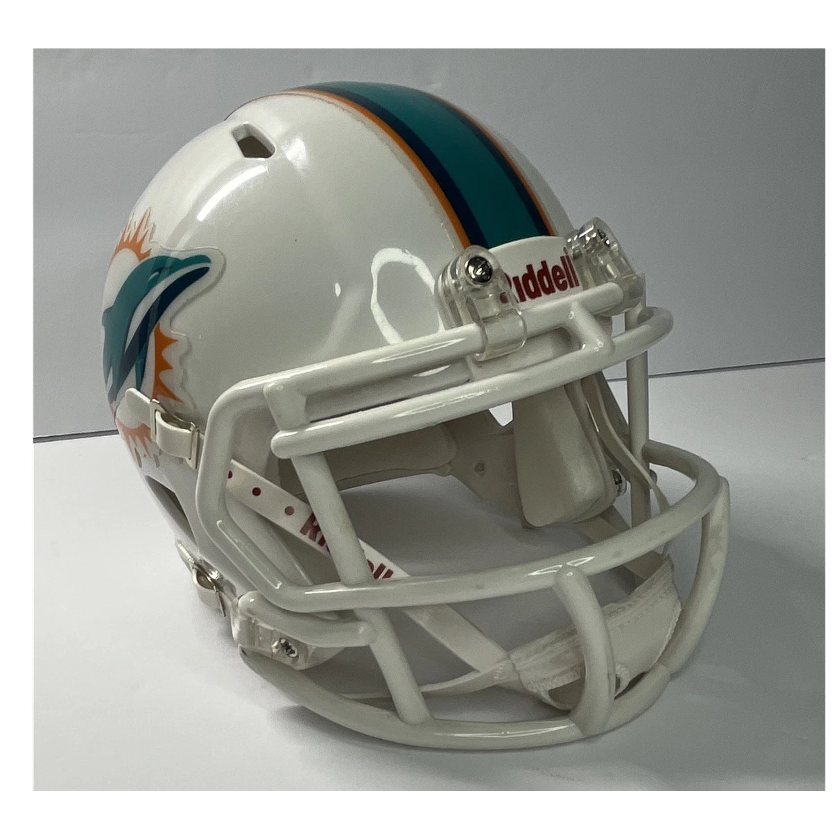 Youth Football Helmet for sale - eBay Youth Football Helmet for sale - eBay