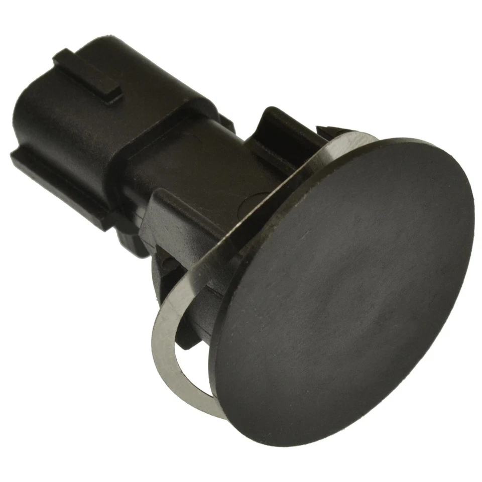 Sensor de temperatura de batería para Jeep Grand Cherokee 1999-2005 SMP 1999 2000 2001 Foto 2 de 4