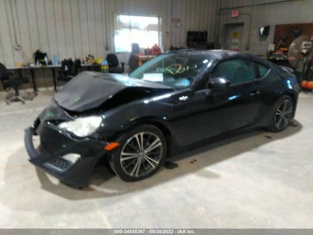 (SOLO RECOGIDA LOCAL) Cuarto de cristal derecho pasajero se adapta a 13-20 BR-Z 1621198 Foto 2 de 4