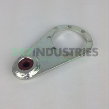 FRT028BTV Varvel       Torque arm