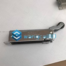 1 PIEZA NUEVO PARA Kason Accesorios Puerta Frigorífico Regresor 3212100 1094