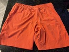 Reebok Shorts Size XL Pink — photo 2