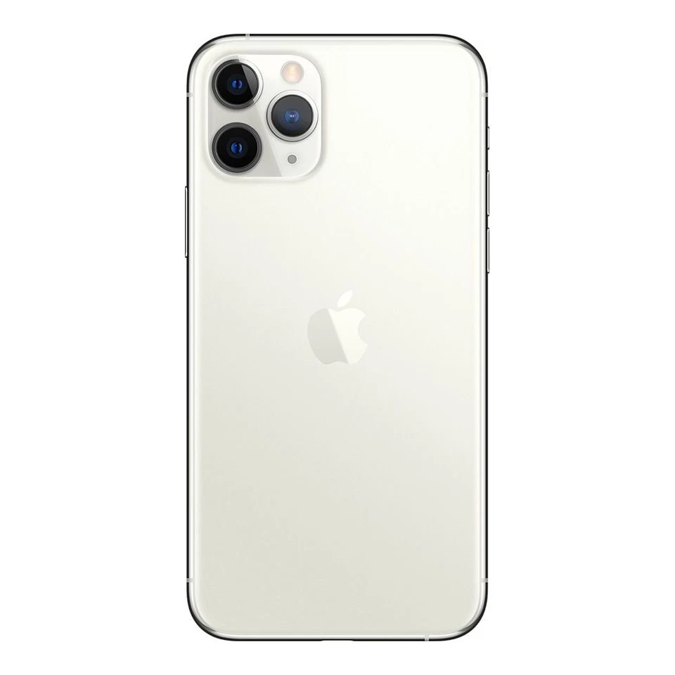 Apple iPhone 11 Pro Max · 64GB, photo 3 sur 5