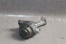 AGR Ventil Mercedes Benz SL R230 A 0021403560