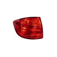 Linke RüCkleuchte FüR BMW Serie 3 F31 Von 2011 L.E.D. ÄUßEre 63217414021