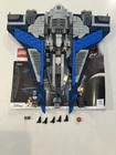 75316 Lego Star Wars Mandalorian Starfighter -  Check Description