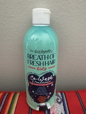 Urban Hydration Breath Of Fresh Hair Kids Co-...