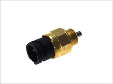 Fits AKUSAN BPD-BU004 Manual transmission Neutral sensor BPD-BU004 Mechanical t