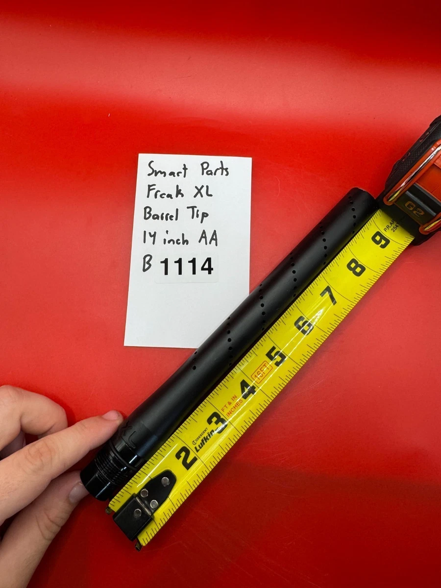 575748_6