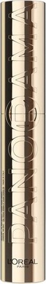 L Oréal Paris, Volume Million Lashes PANORAMA Mascara - Volumizing Mascara