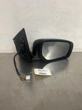Retroviseur droit (ou coque) Renault KOLEOS
