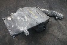 Right Air Cleaner Filter Box Duct JY53-52080-AB OEM Aston Martin DB11 2020