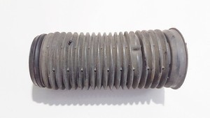 6n0413175a Anschlagpuffersatz Stoßdämpfer  310375-3 Volkswagen  DE1134012-08