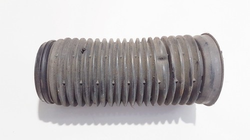 6n0413175a Anschlagpuffersatz Stoßdämpfer  310375-3 Volkswagen  DE1134012-08