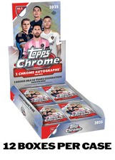 2025 Topps Chrome MLS Soccer Guide in-content 18