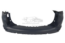 Original Stoßstange hinten oberer Teil für Renault Talisman 850104624S