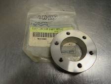 Alfa Laval 9612133602