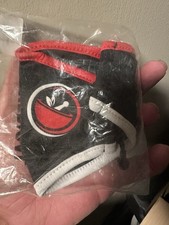 University Of Utah Healthcare Face Mask
