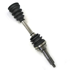 Arrowhead    Cv85 1102    Wild Boar Half Shaft Cv Axle
