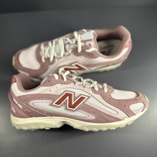 New Balance 204L Pink U204L7AM Women s Size 7...