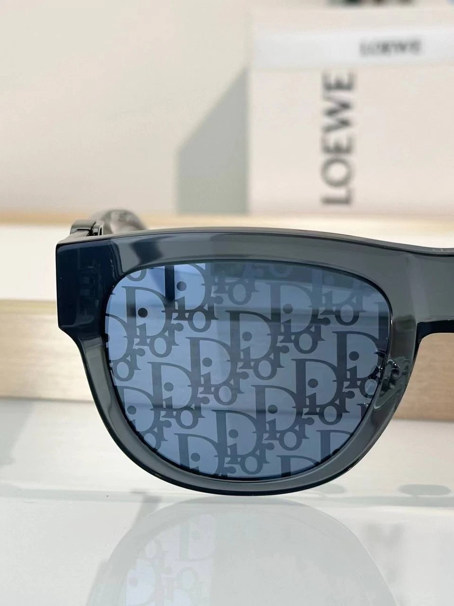 Dior Sunglasses & Sunglasses Accessories for Men for sale | eBay