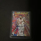Karl Anthony Towns Autograph 100% AUTHENTIC