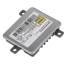 Ballast de phare for VW Golf  Passat Jetta Polo Tiguan Touareg Touran 8K0941597C