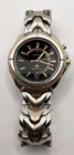 Vintage Seiko Kinetic Sports 100 Watch 5M42-0B09 – Men's