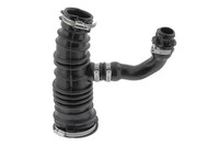 Topran 304 059 Ansaugschlauch, Luftfilter FüR Ford Mazda Volvo