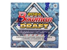 2024 Bowman Draft Sapphire Baseball Checklist Guide in-content 7