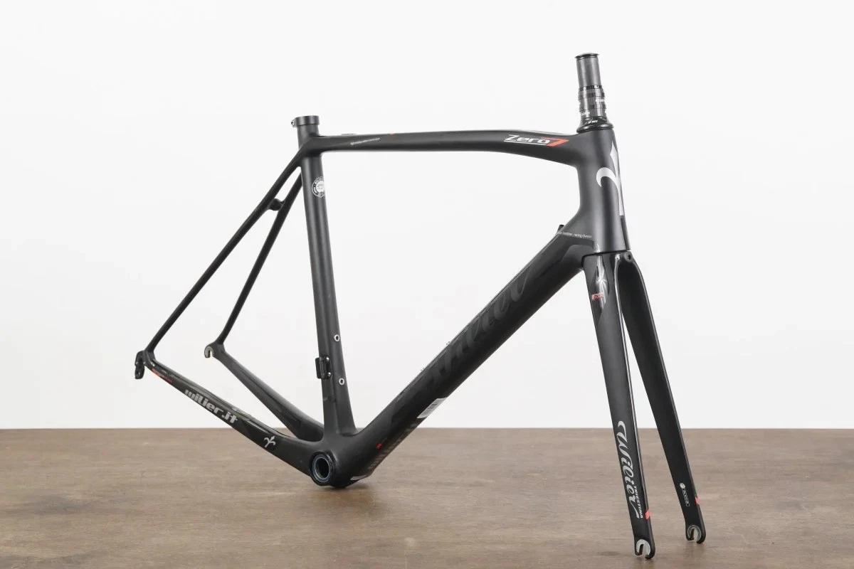 Wilier Bike Frames for sale | eBay